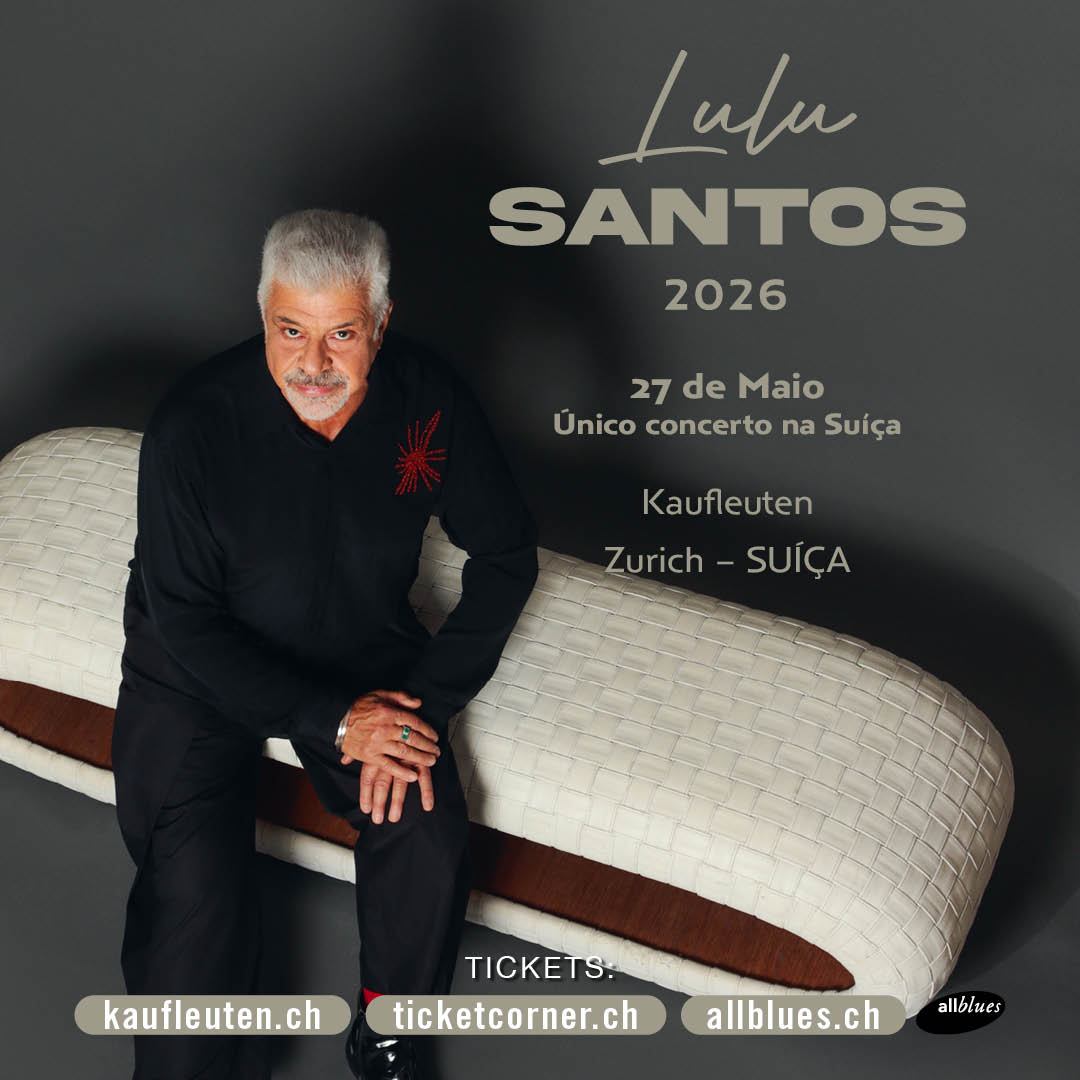 Insta.260527 LULU SANTOS_1080 x 1080.jpg